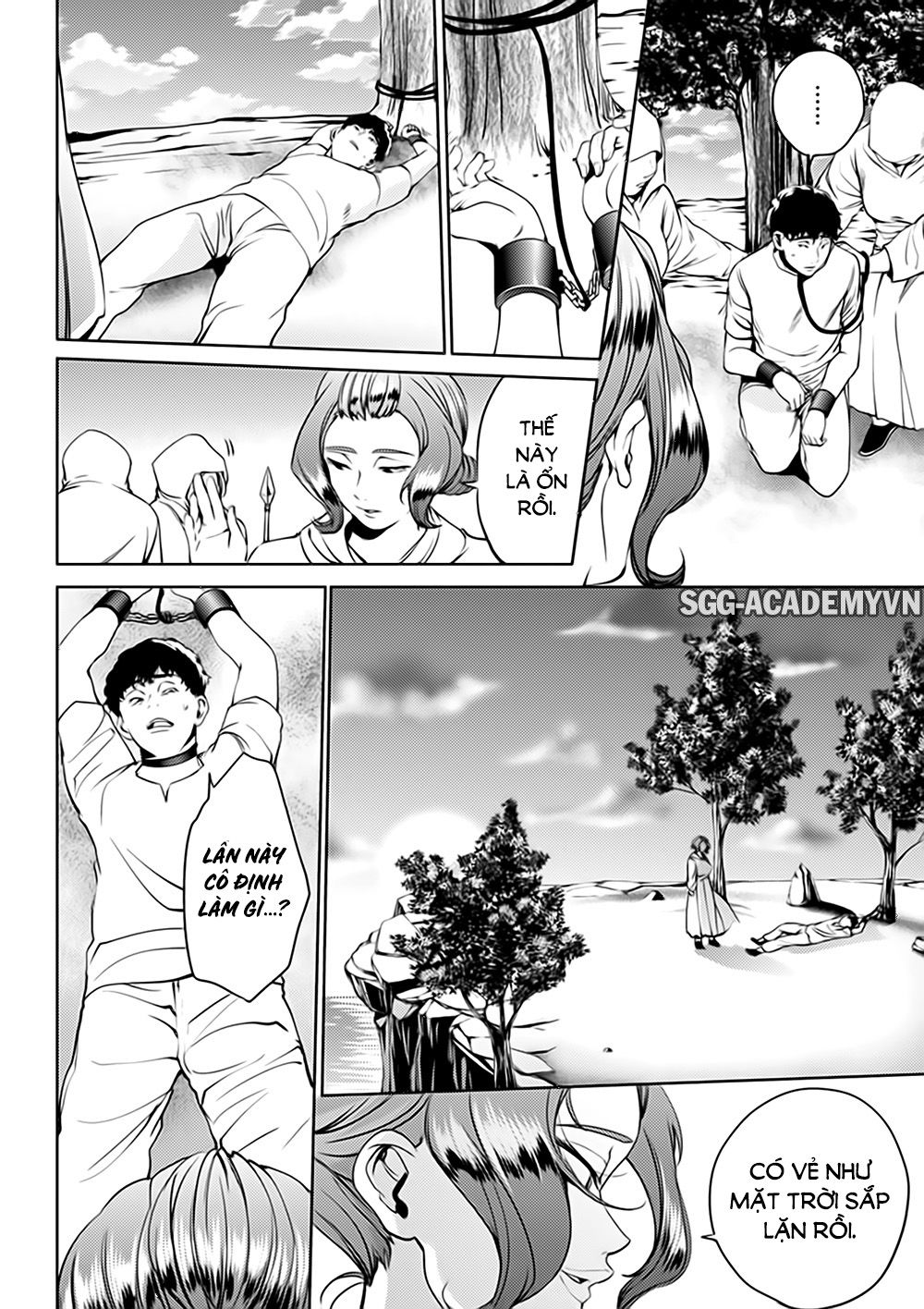 dan-harem-cuoi-cung-chap-46-19 integer