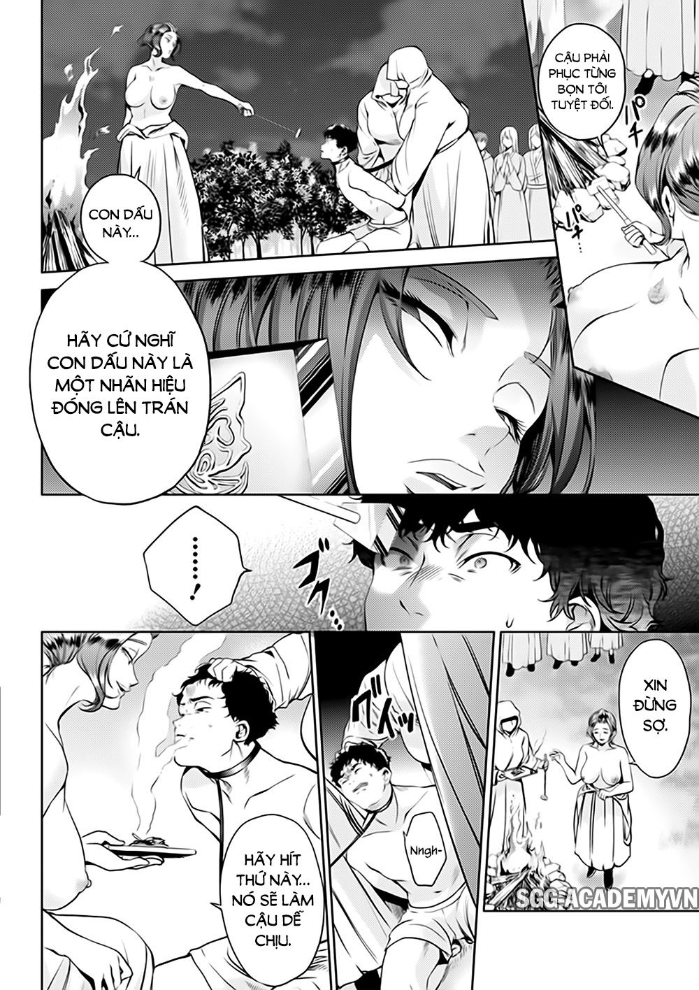 dan-harem-cuoi-cung-chap-46-3 integer