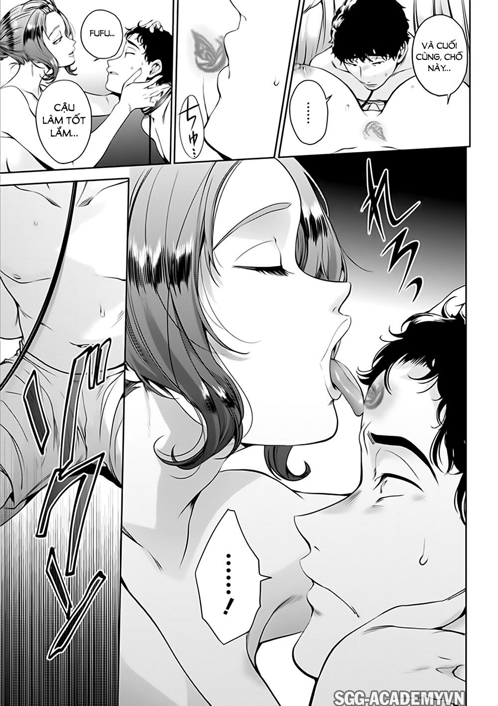 dan-harem-cuoi-cung-chap-46-6 integer