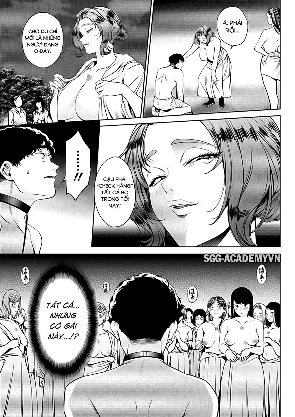 dan-harem-cuoi-cung-chap-46-8 integer