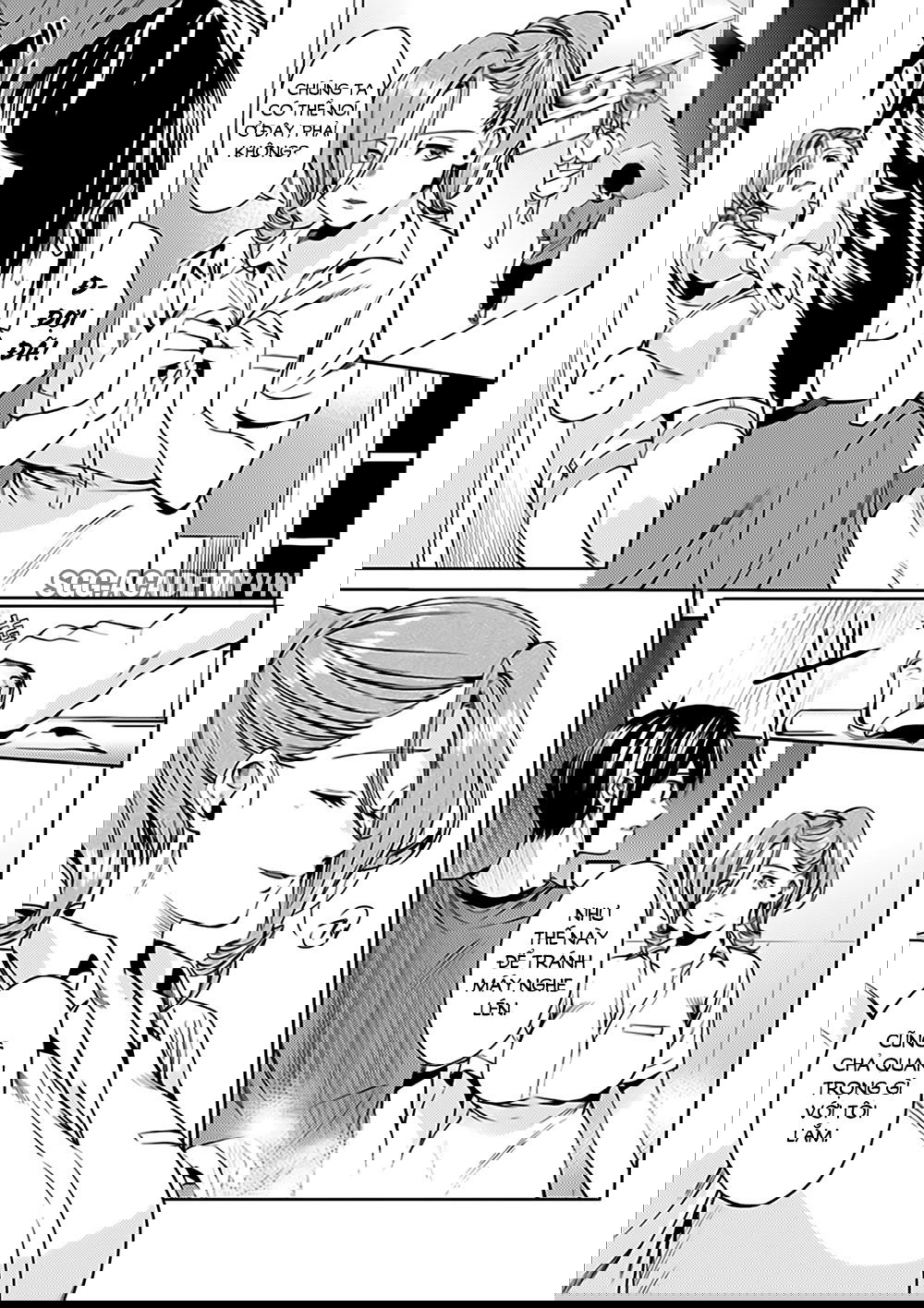 dan-harem-cuoi-cung-chap-47-10 integer