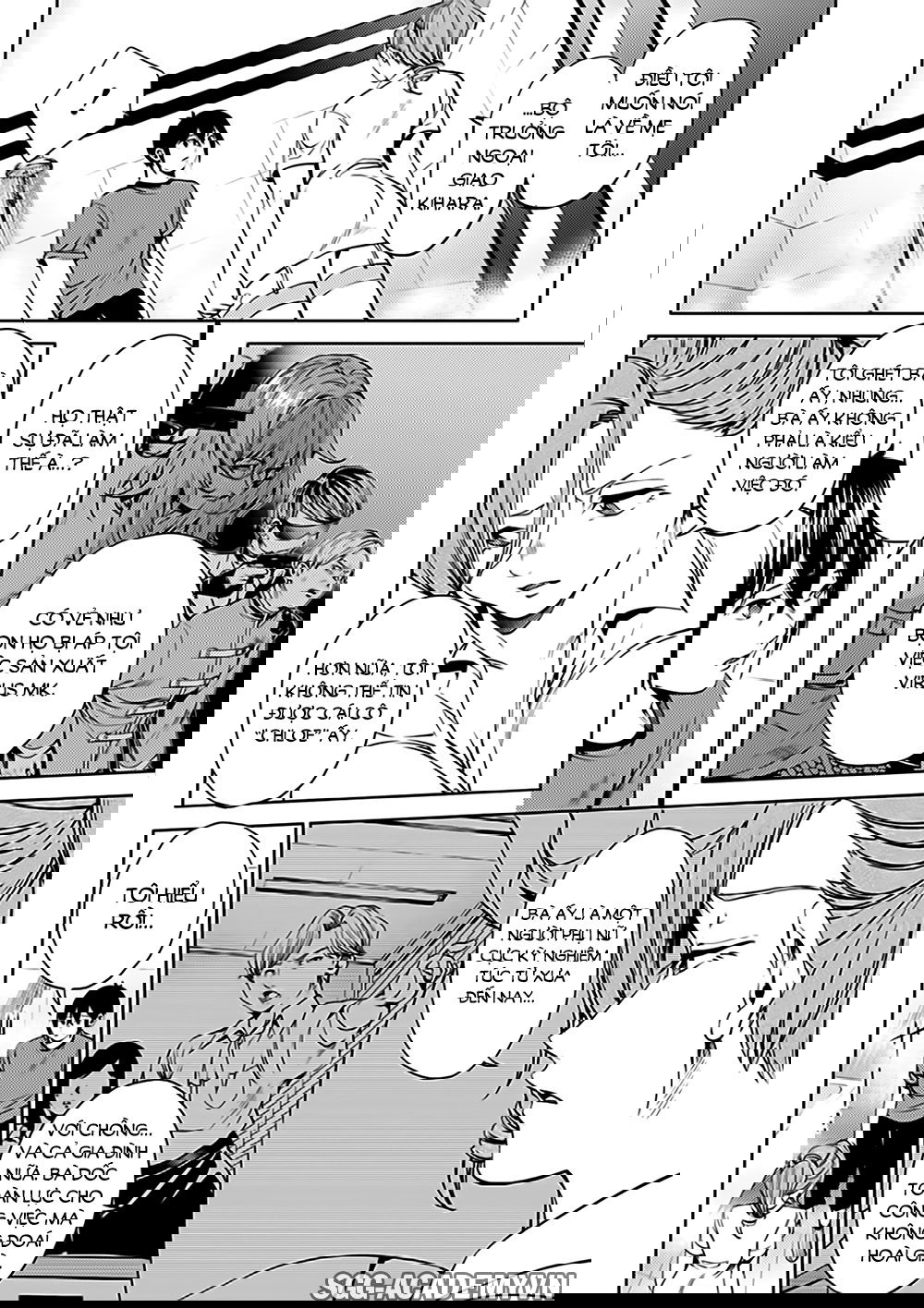 dan-harem-cuoi-cung-chap-47-11 integer