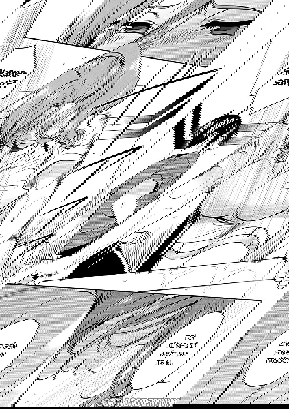 dan-harem-cuoi-cung-chap-47-12 integer