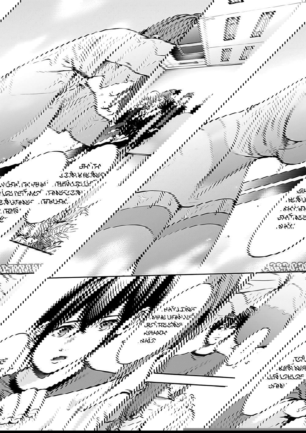 dan-harem-cuoi-cung-chap-47-13 integer