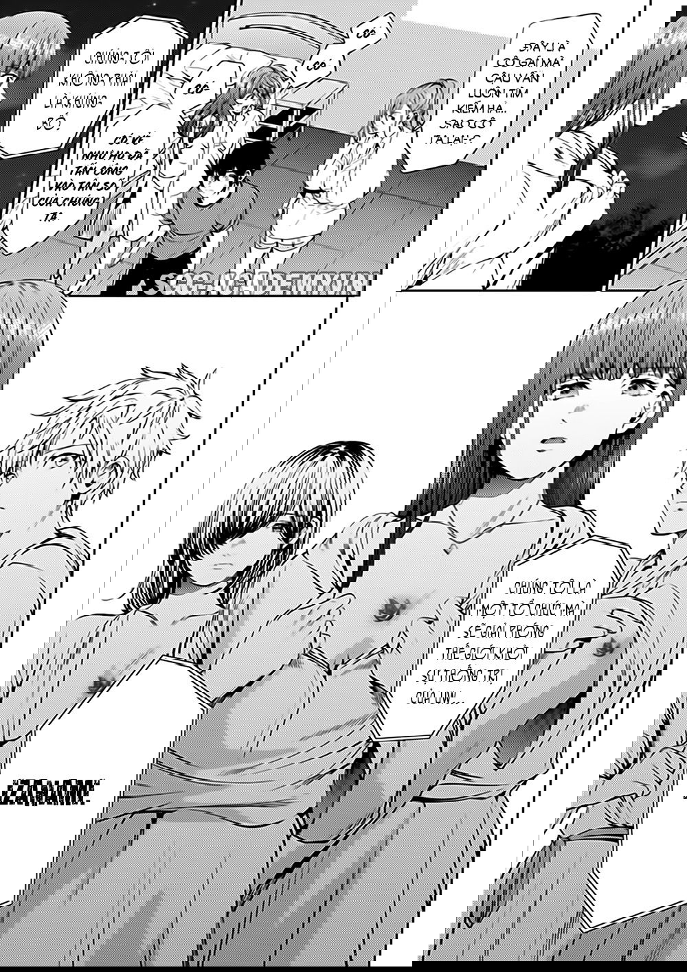 dan-harem-cuoi-cung-chap-47-16 integer