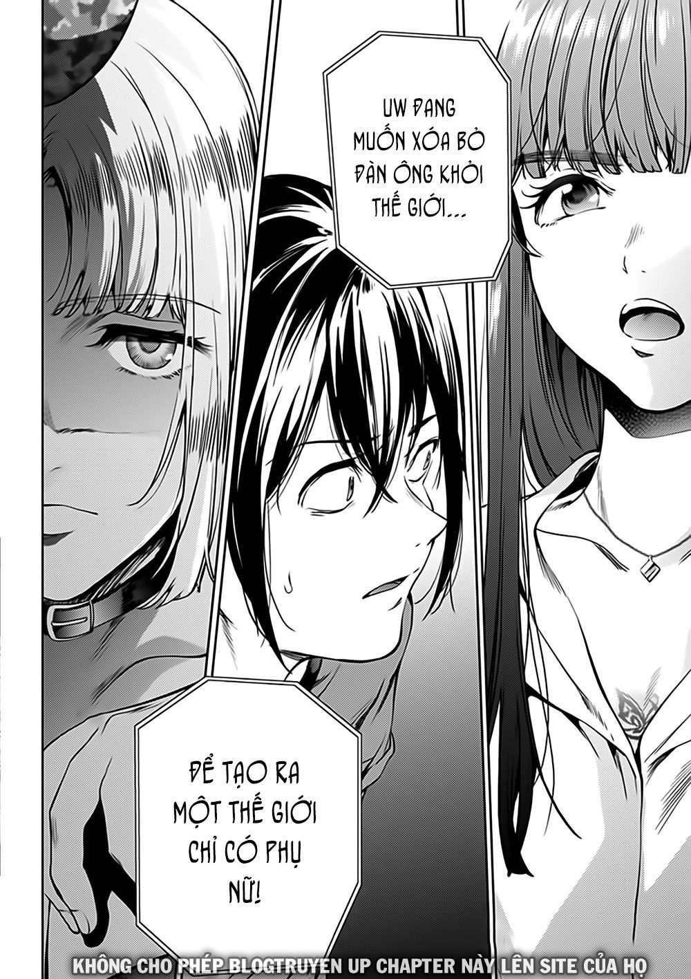 dan-harem-cuoi-cung-chap-47-21 integer