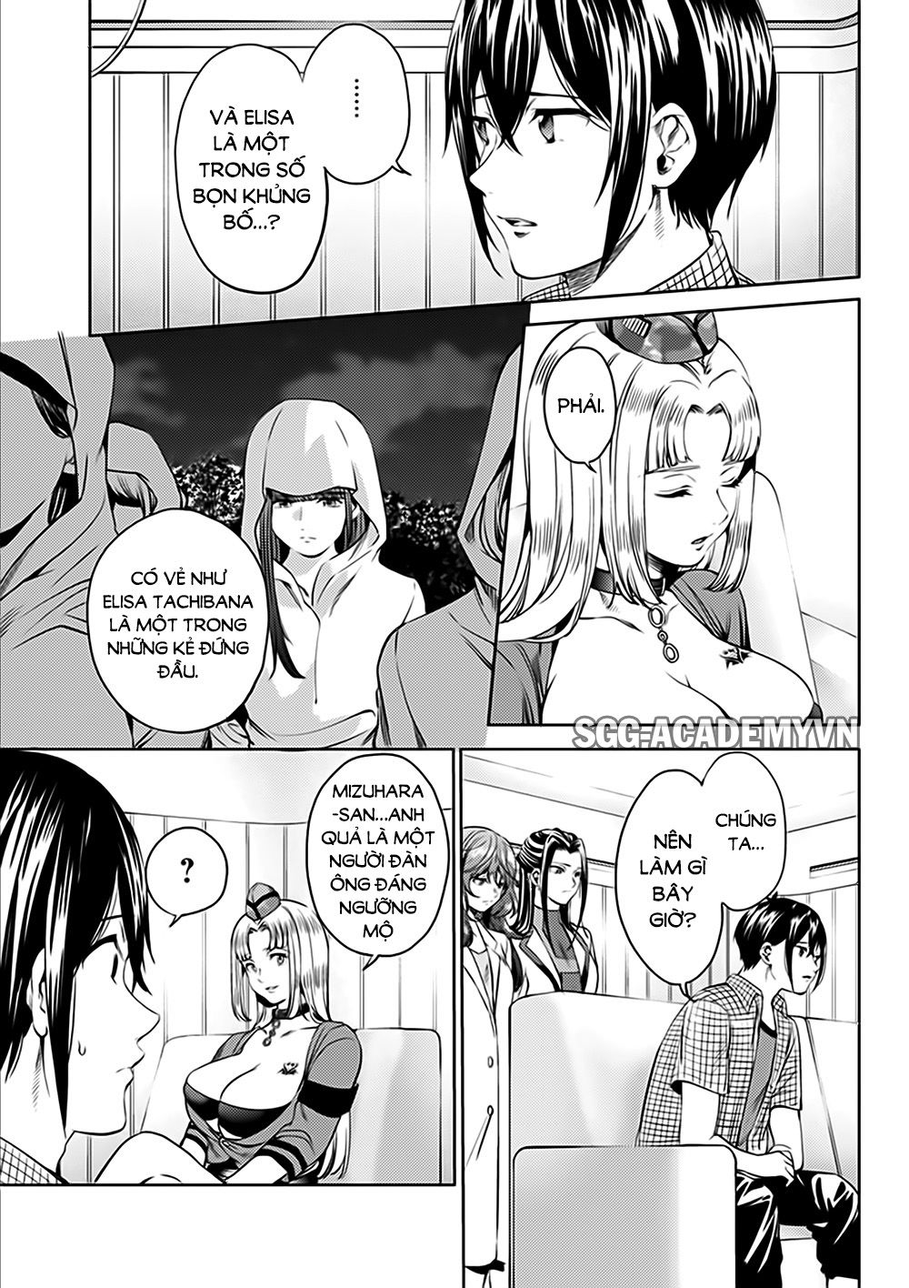 dan-harem-cuoi-cung-chap-47-4 integer