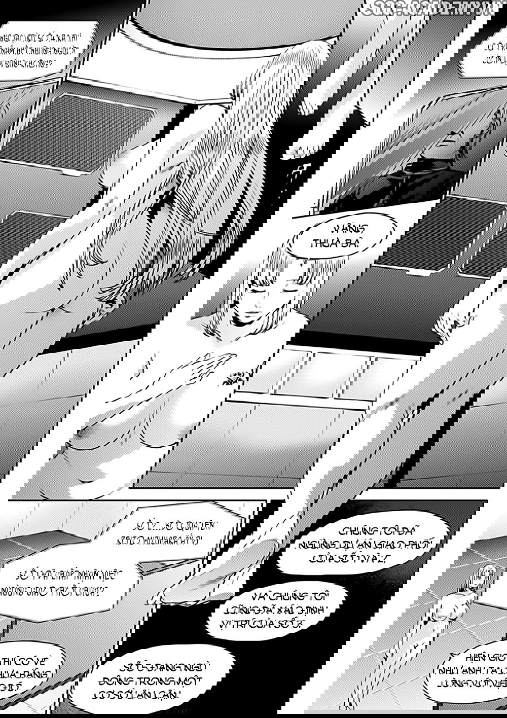 dan-harem-cuoi-cung-chap-47-6 integer