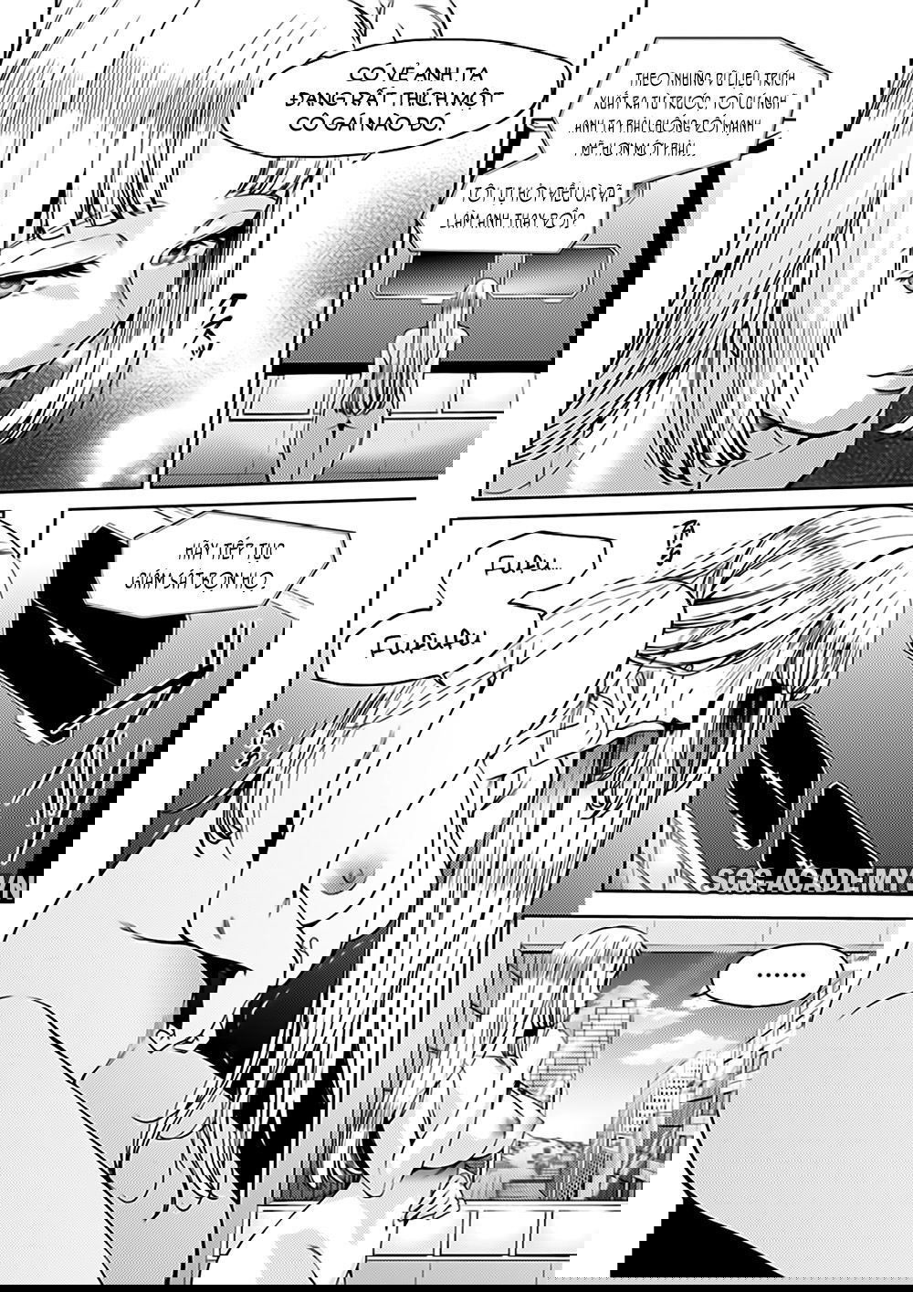 dan-harem-cuoi-cung-chap-47-7 integer