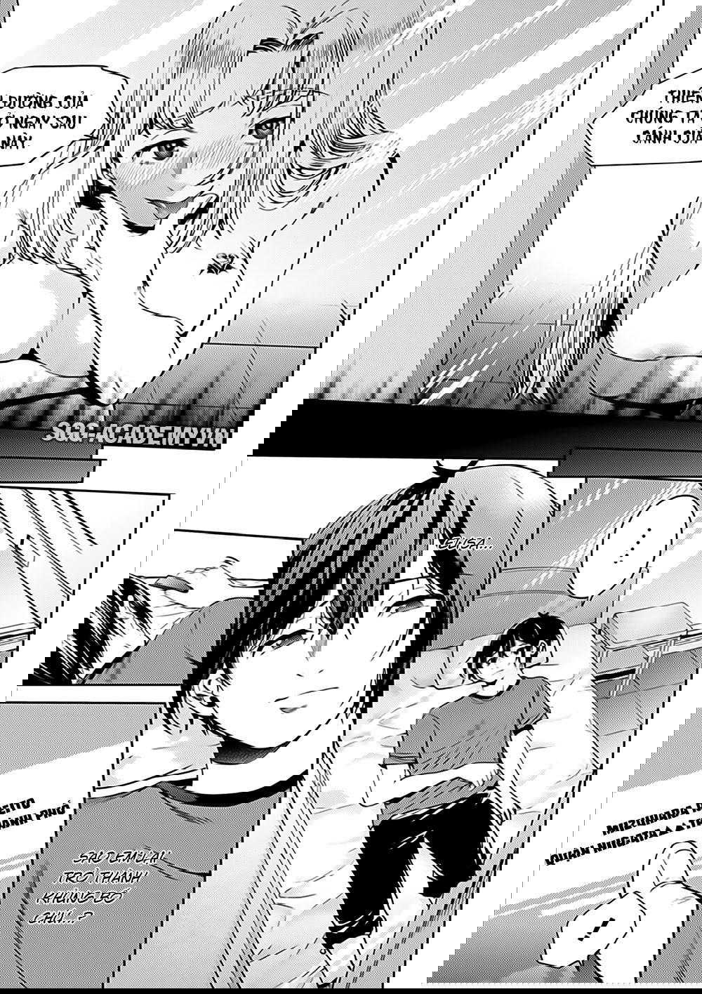 dan-harem-cuoi-cung-chap-47-8 integer