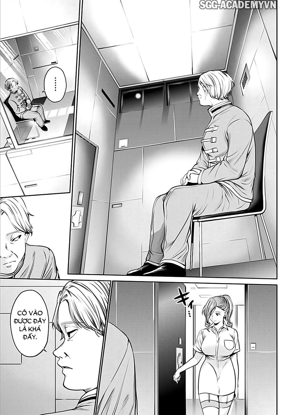 dan-harem-cuoi-cung-chap-48-12 integer