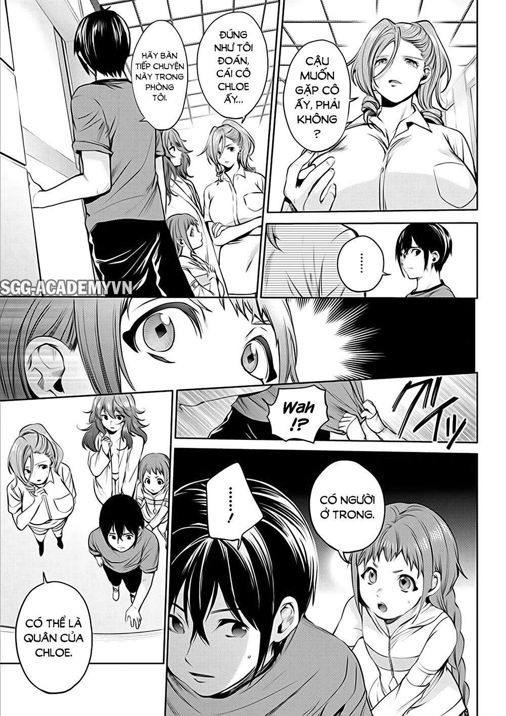 dan-harem-cuoi-cung-chap-48-16 integer