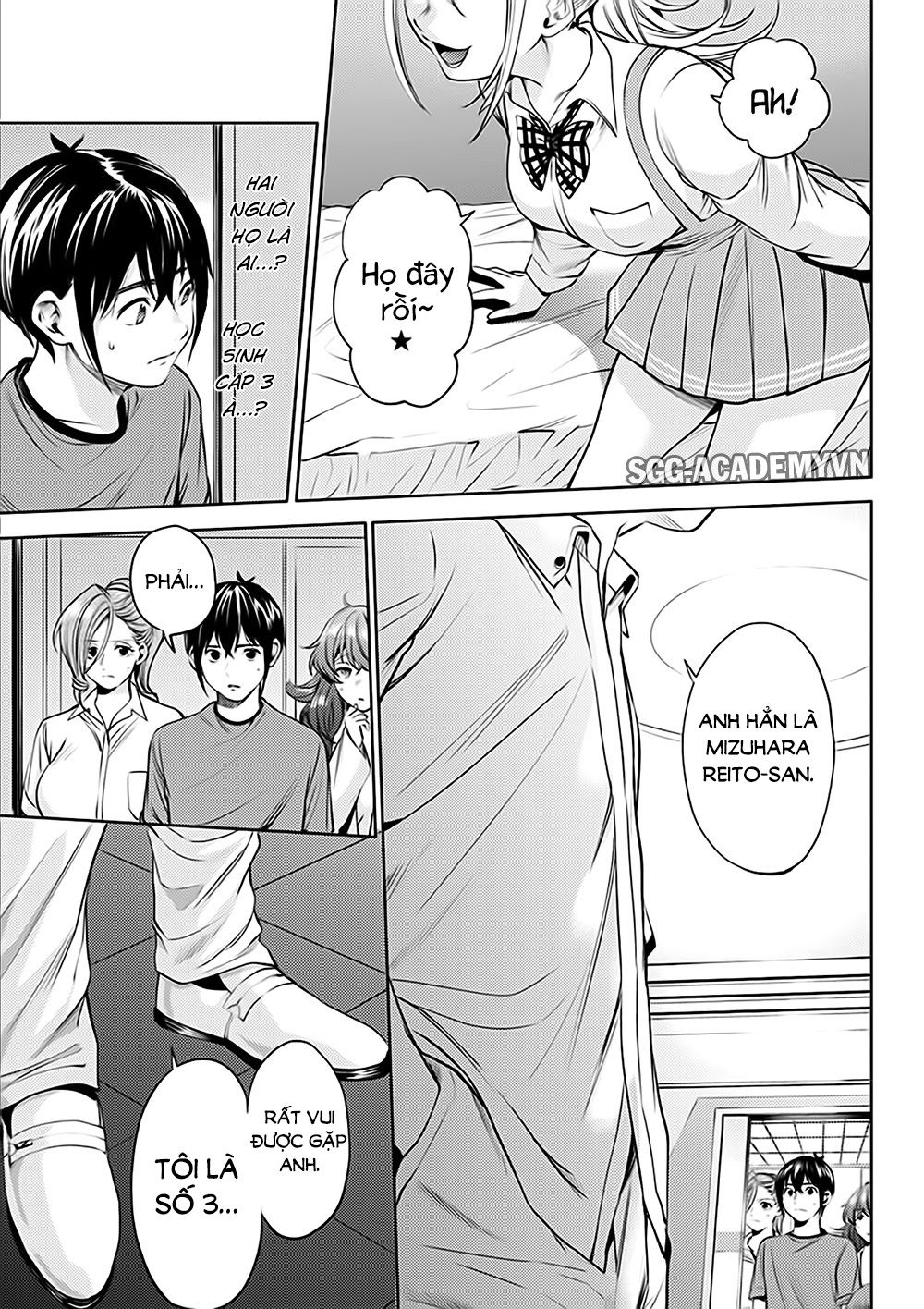 dan-harem-cuoi-cung-chap-48-18 integer