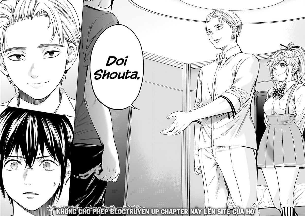 dan-harem-cuoi-cung-chap-48-19 integer