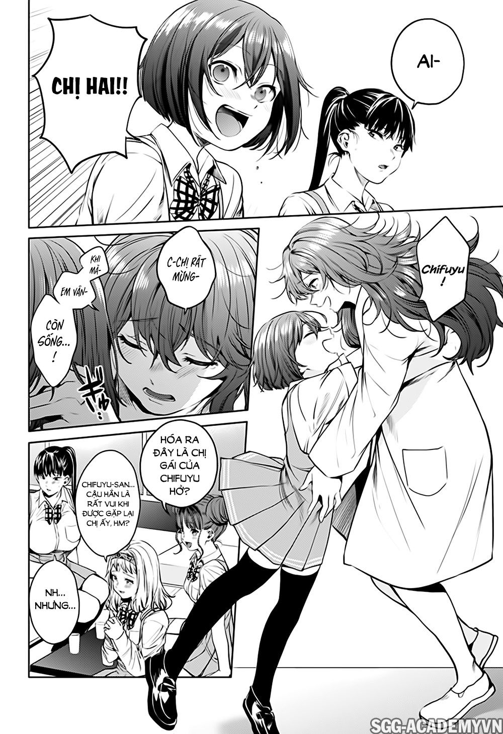 dan-harem-cuoi-cung-chap-49-12 integer