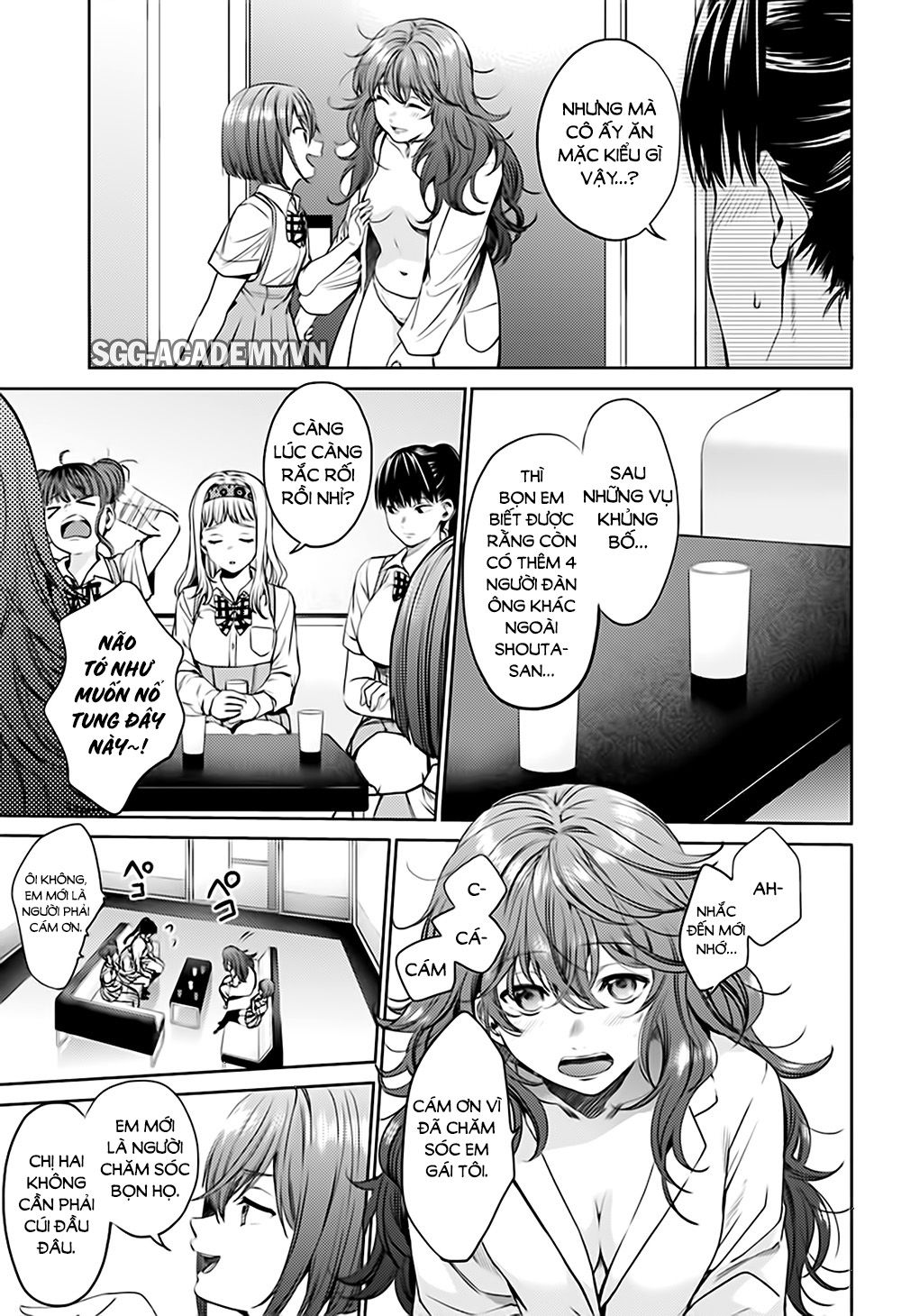 dan-harem-cuoi-cung-chap-49-13 integer