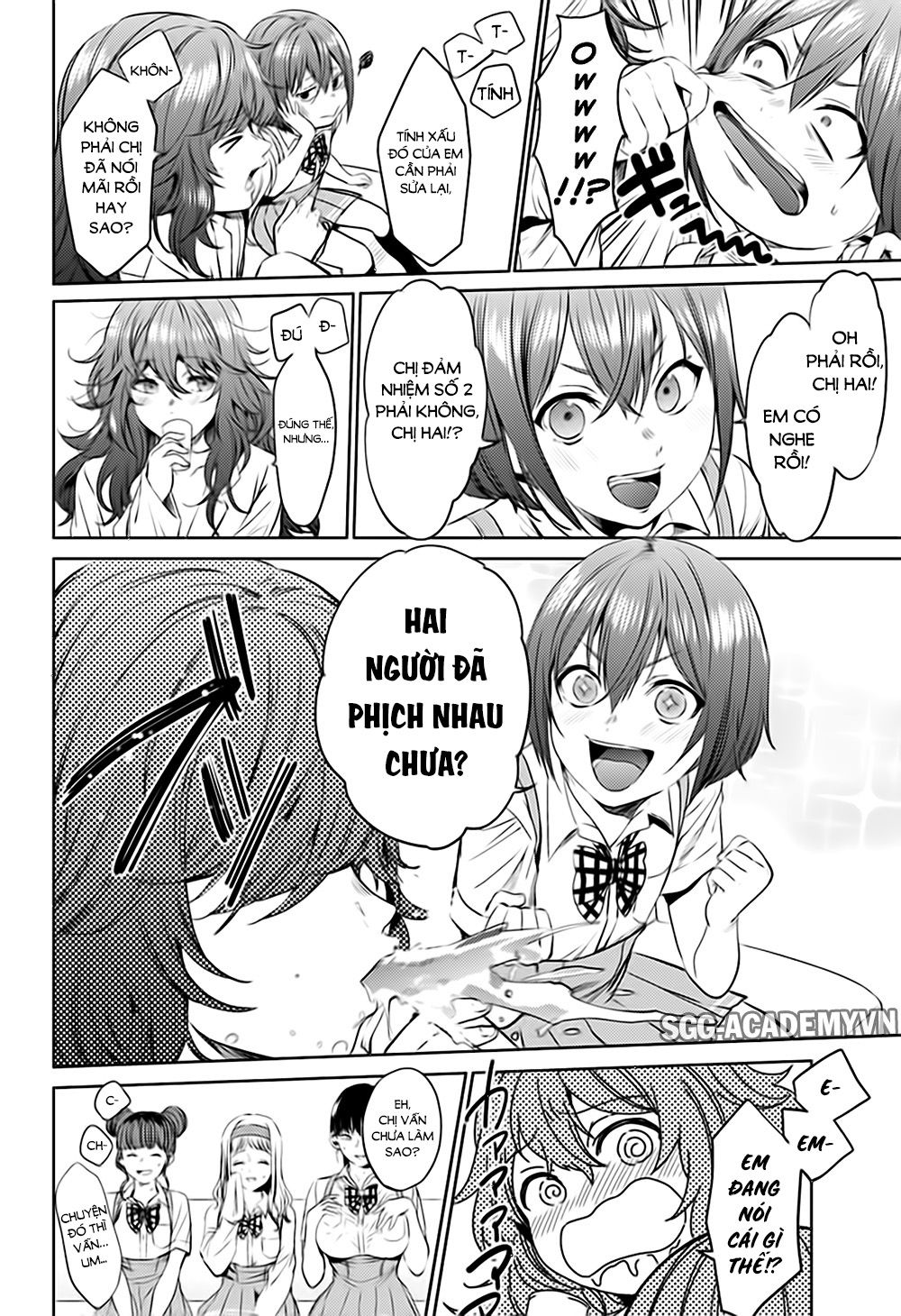 dan-harem-cuoi-cung-chap-49-14 integer