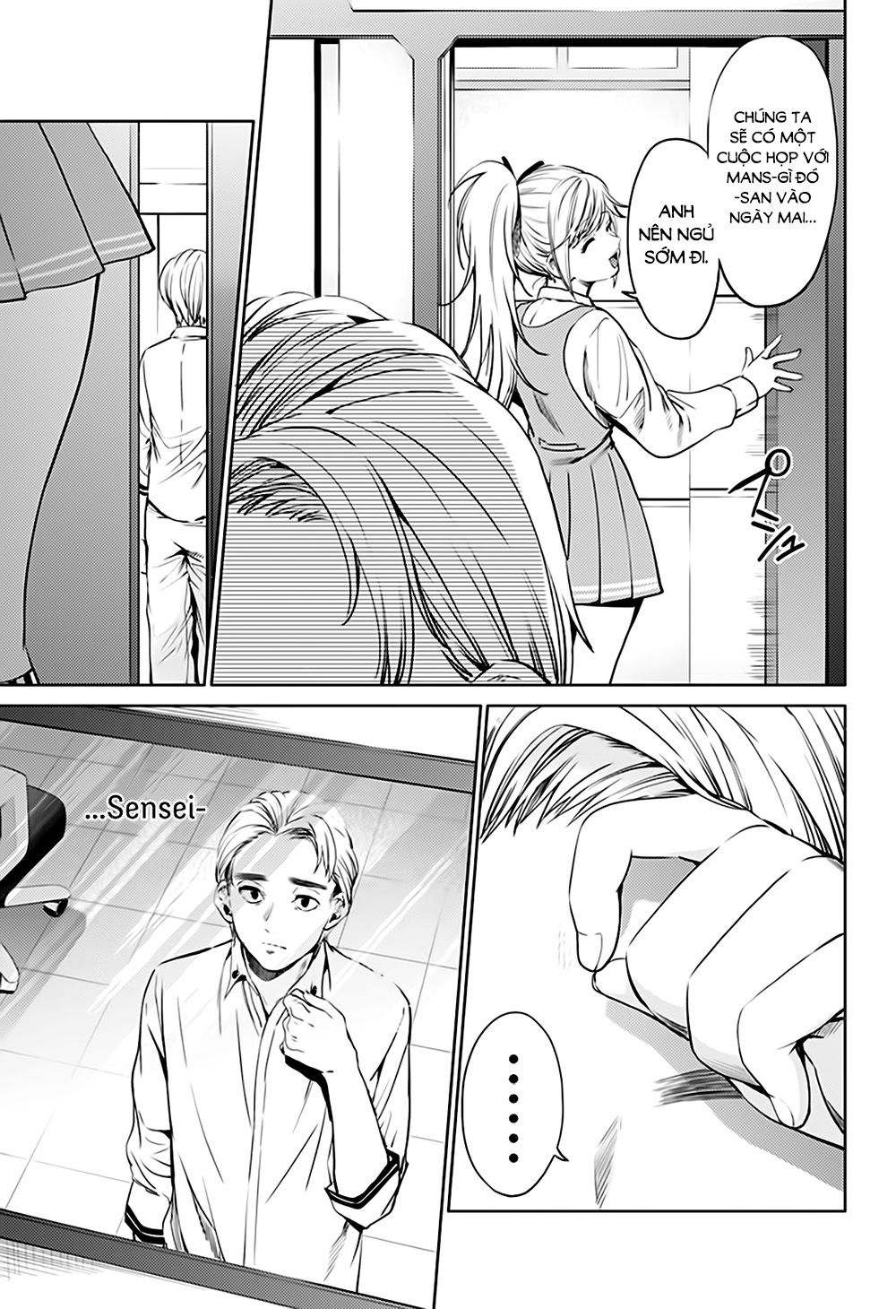 dan-harem-cuoi-cung-chap-49-17 integer