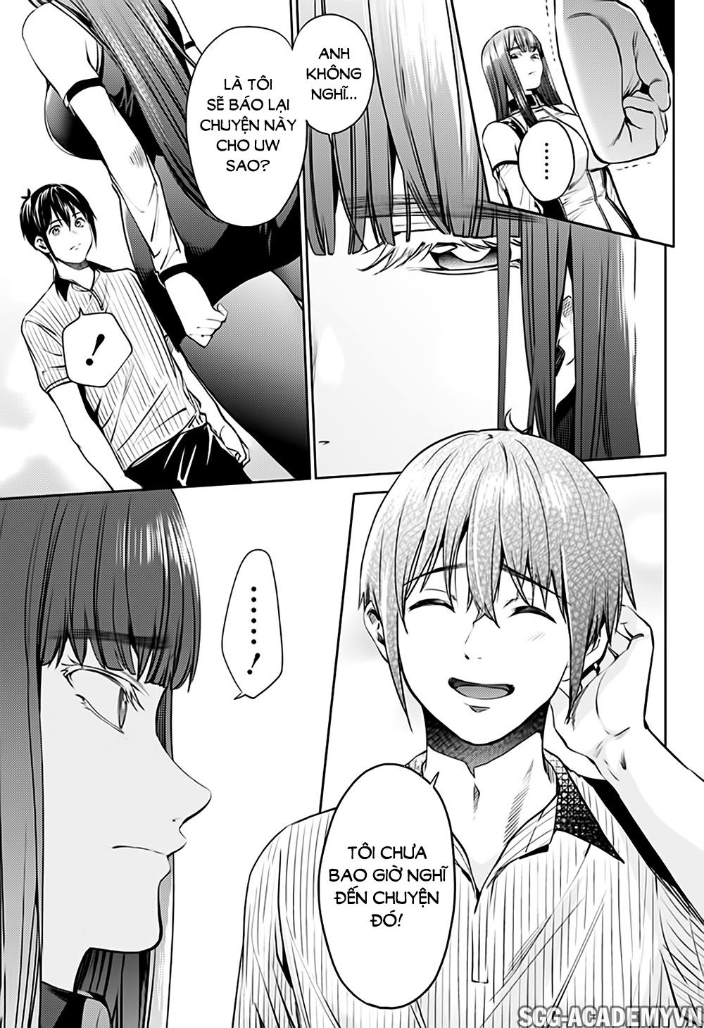 dan-harem-cuoi-cung-chap-49-21 integer