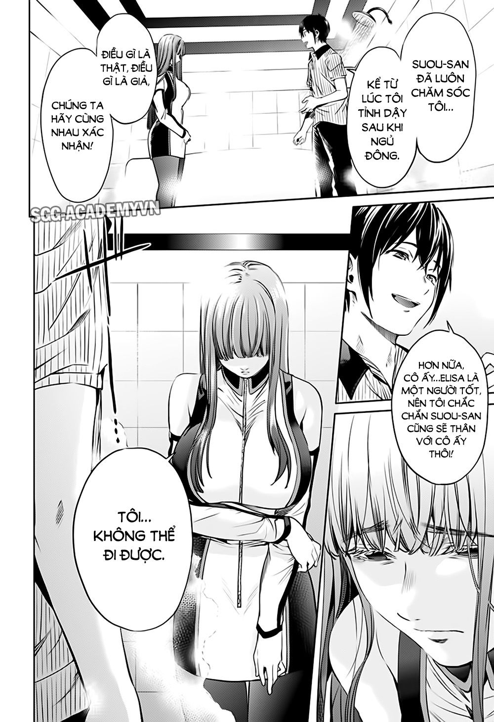 dan-harem-cuoi-cung-chap-49-22 integer