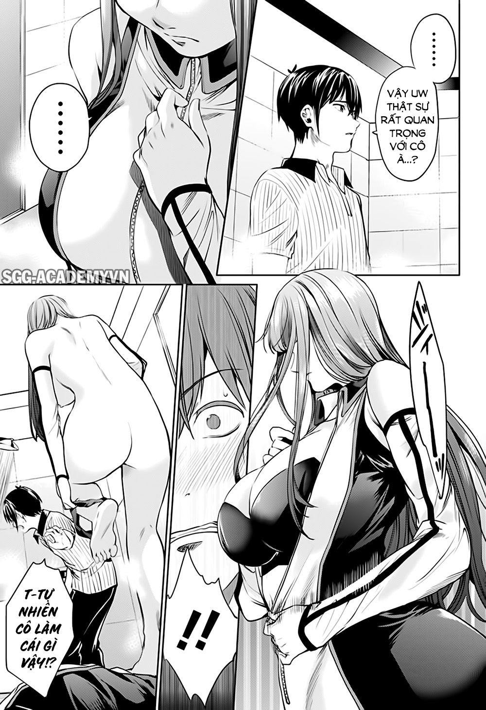 dan-harem-cuoi-cung-chap-49-23 integer