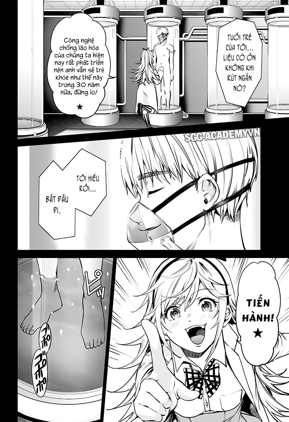 dan-harem-cuoi-cung-chap-49-4 integer