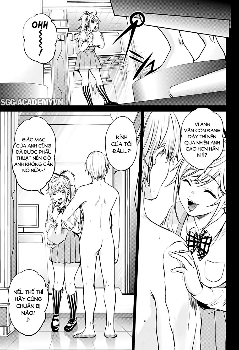 dan-harem-cuoi-cung-chap-49-5 integer