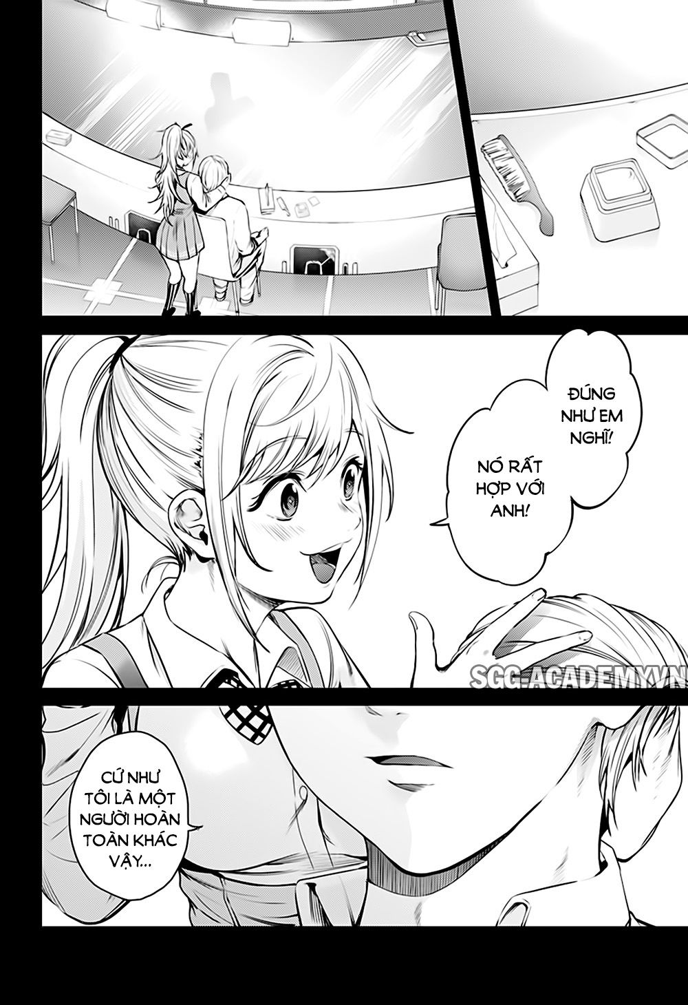 dan-harem-cuoi-cung-chap-49-6 integer