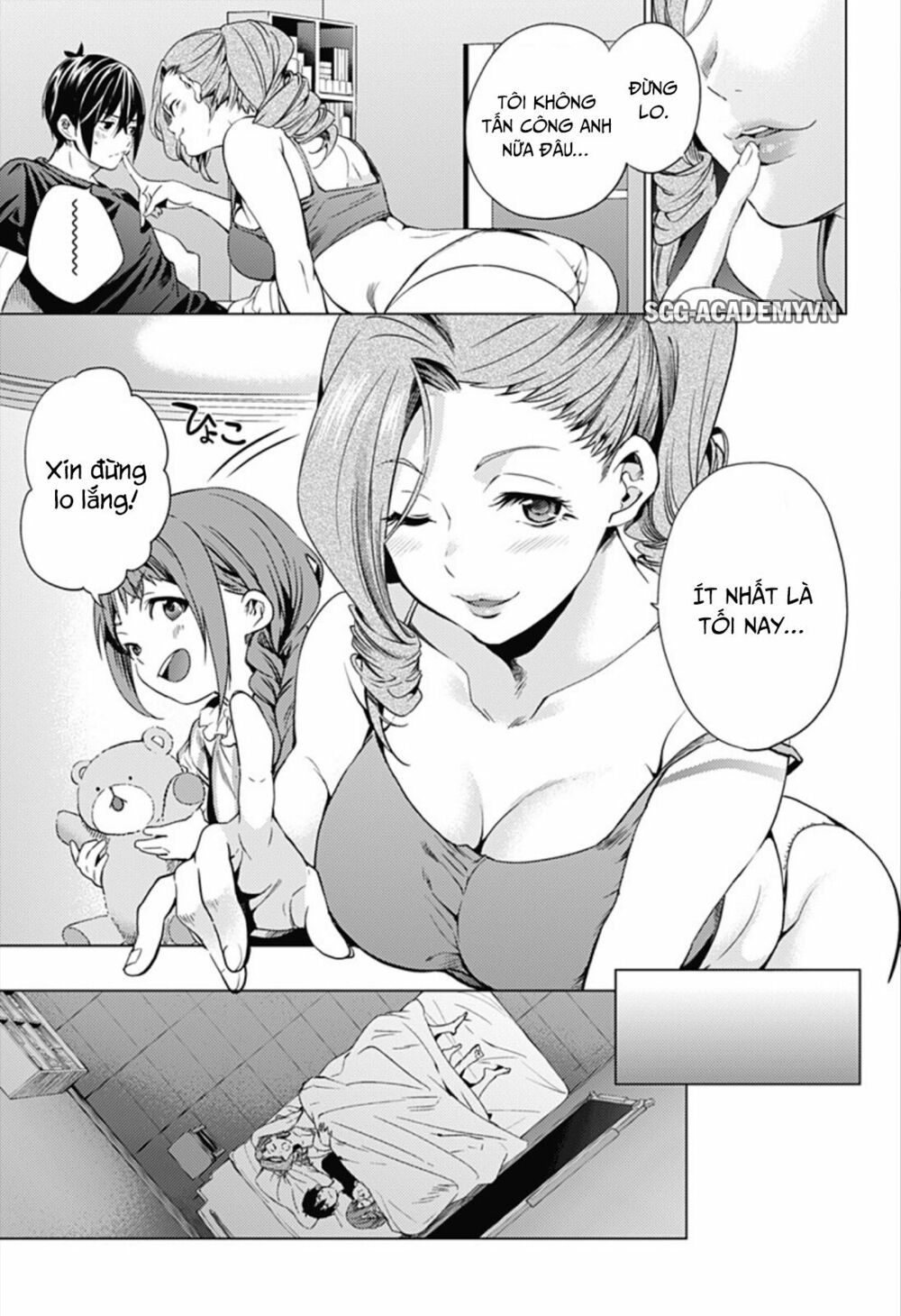 dan-harem-cuoi-cung-chap-5-10 integer