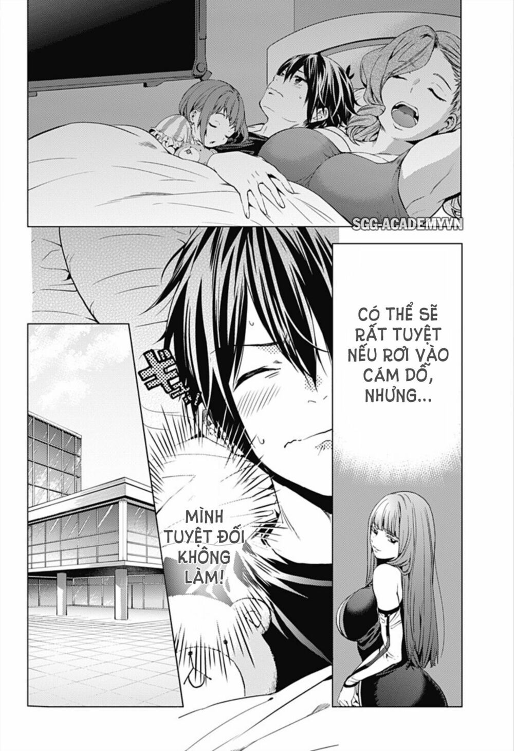 dan-harem-cuoi-cung-chap-5-11 integer