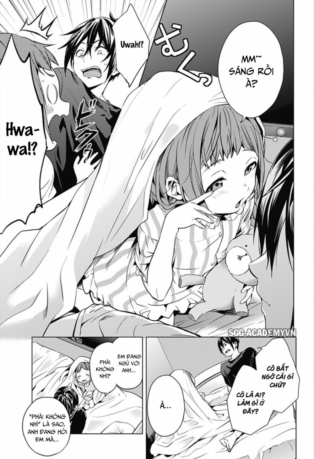 dan-harem-cuoi-cung-chap-5-6 integer