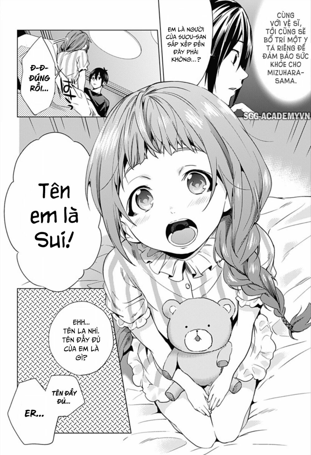 dan-harem-cuoi-cung-chap-5-7 integer