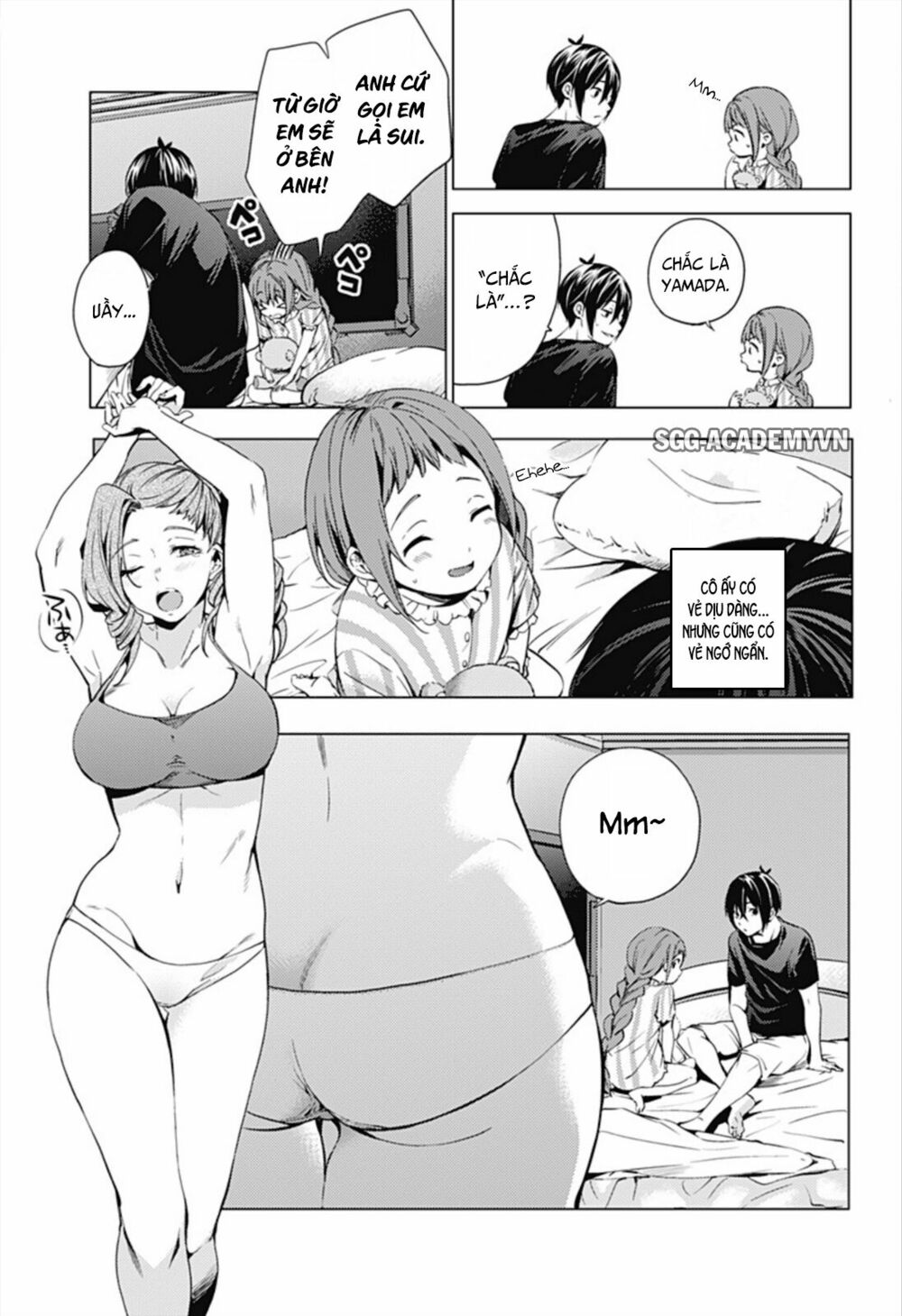 dan-harem-cuoi-cung-chap-5-8 integer