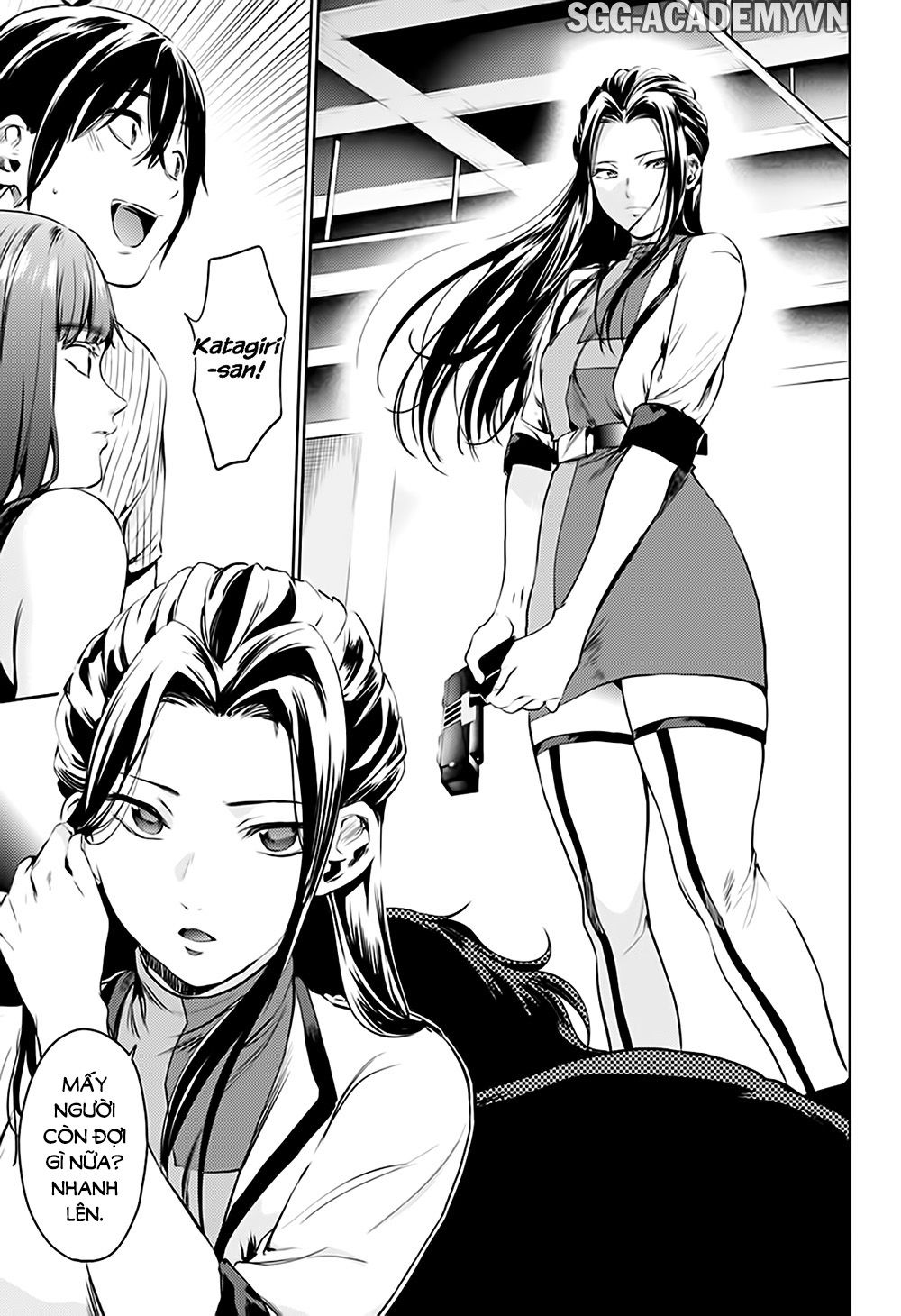 dan-harem-cuoi-cung-chap-50-14 integer