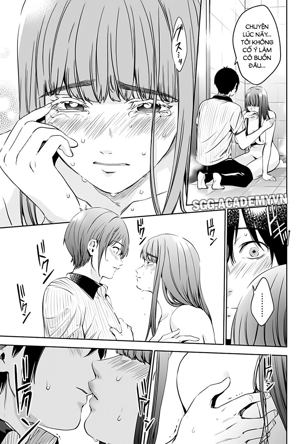 dan-harem-cuoi-cung-chap-50-4 integer