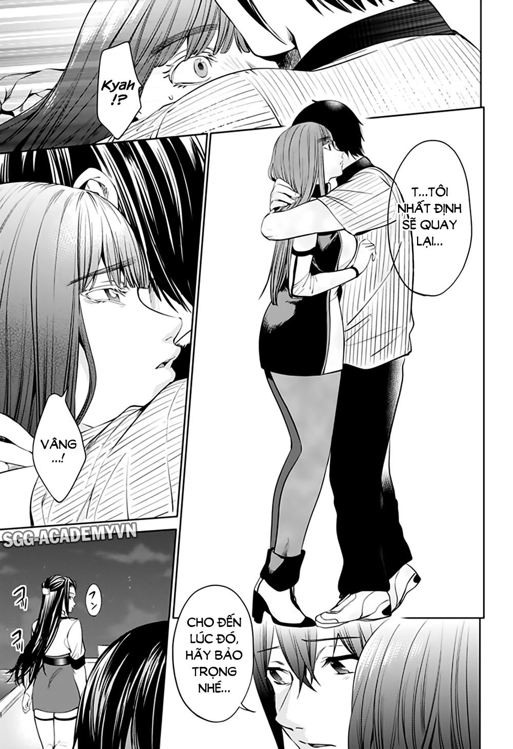 dan-harem-cuoi-cung-chap-51-22 integer