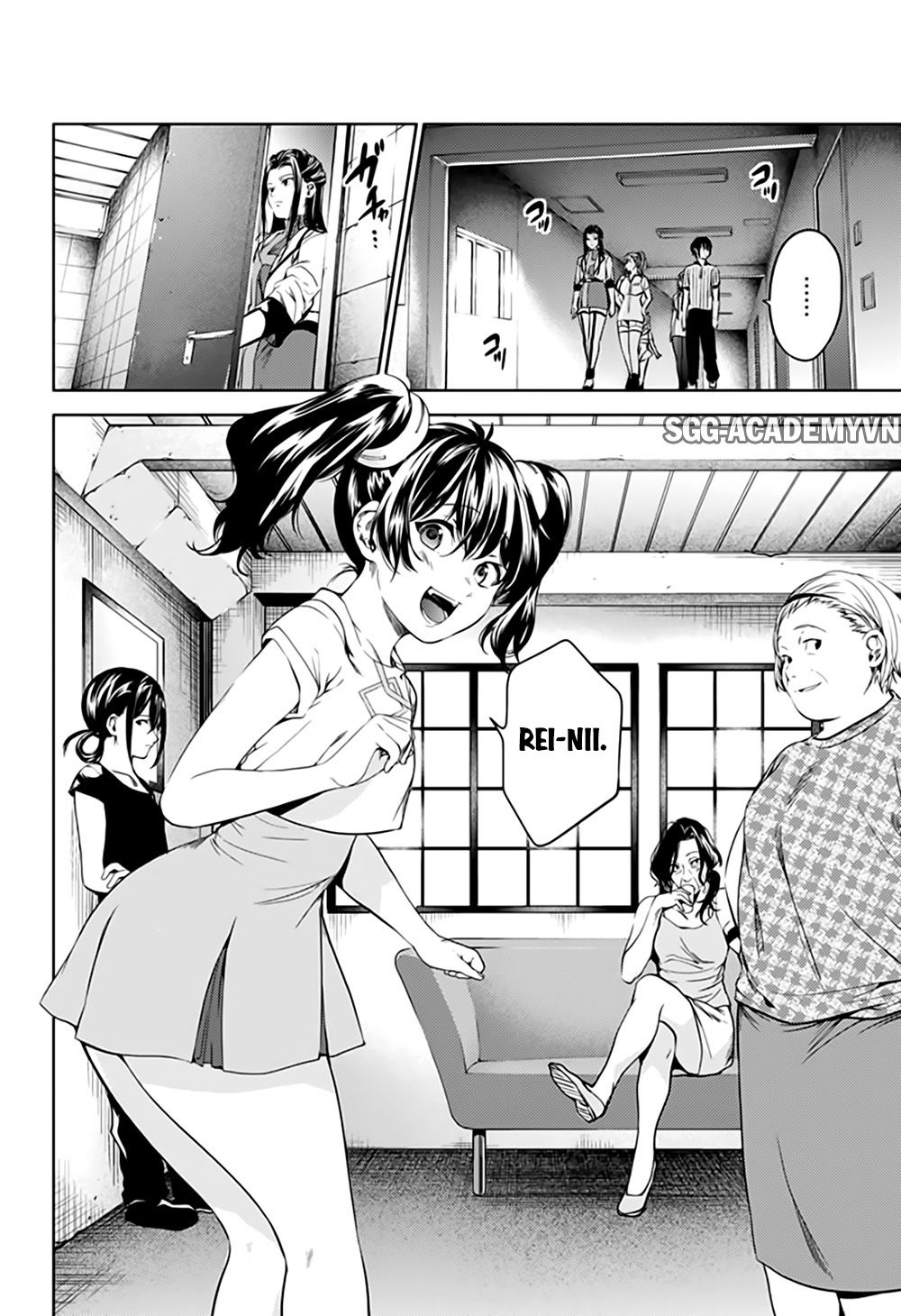 dan-harem-cuoi-cung-chap-51-3 integer