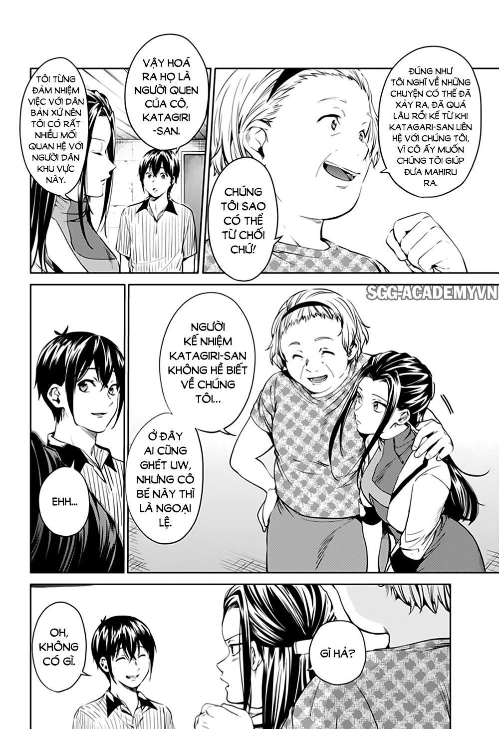 dan-harem-cuoi-cung-chap-51-5 integer