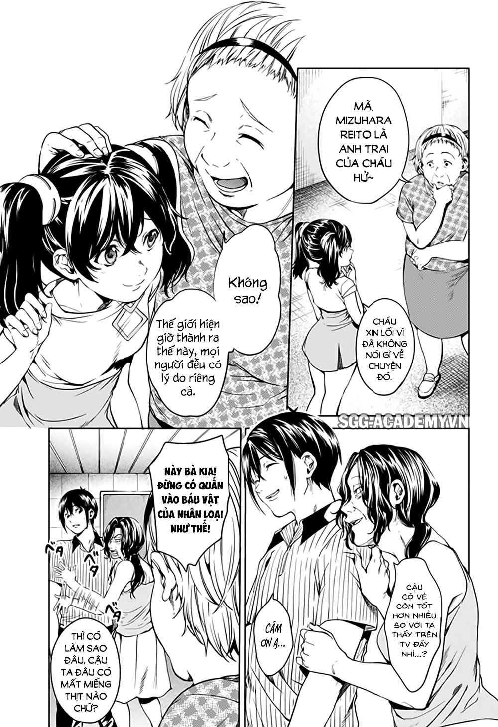 dan-harem-cuoi-cung-chap-51-6 integer