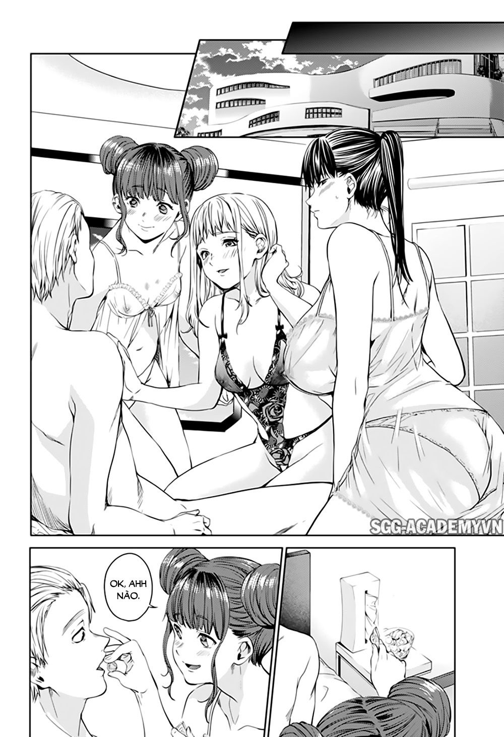 dan-harem-cuoi-cung-chap-51-9 integer