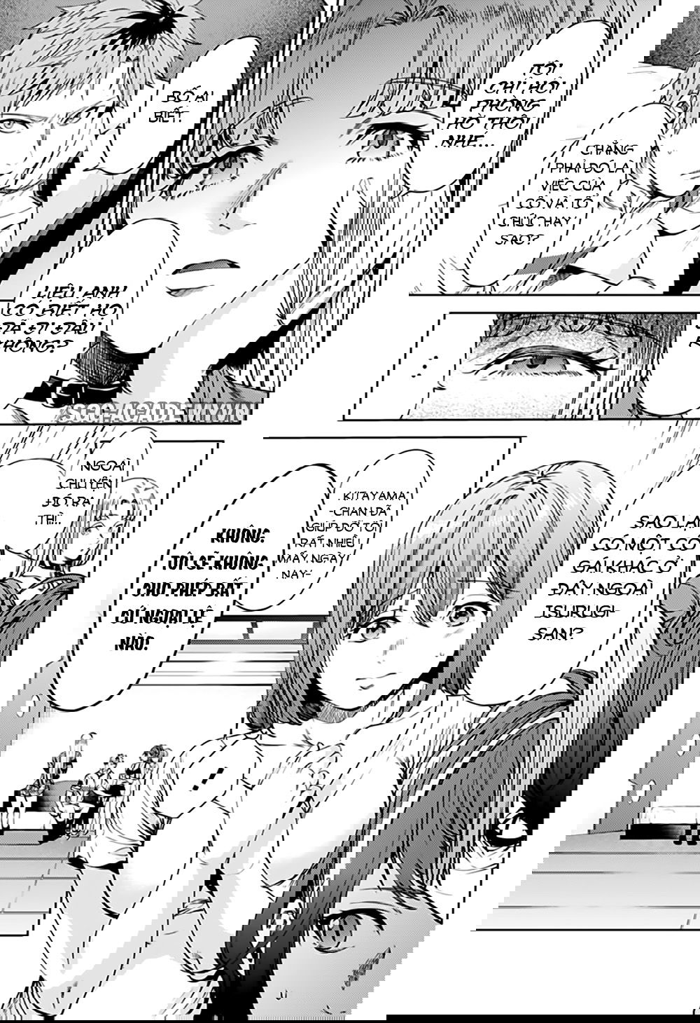 dan-harem-cuoi-cung-chap-52-10 integer