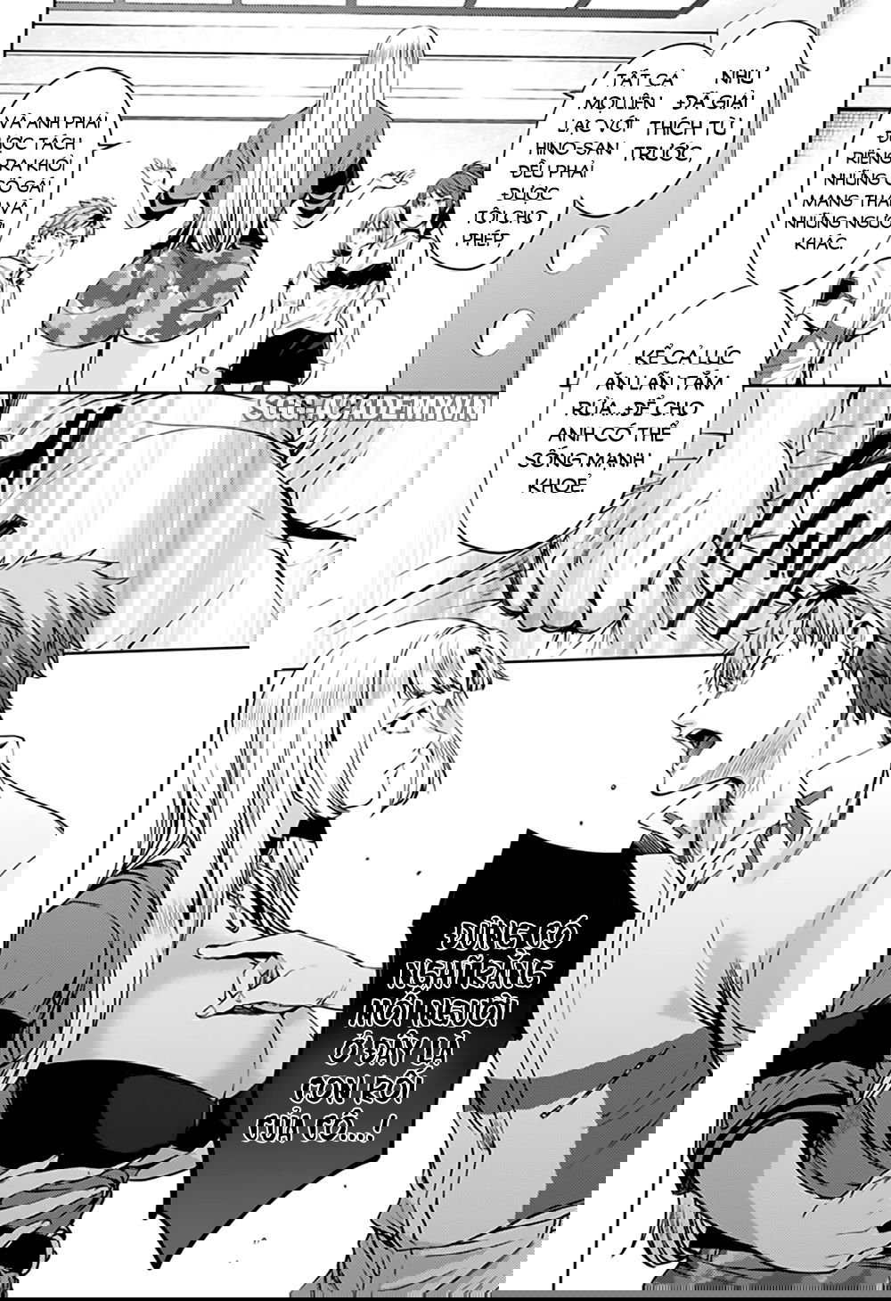 dan-harem-cuoi-cung-chap-52-11 integer