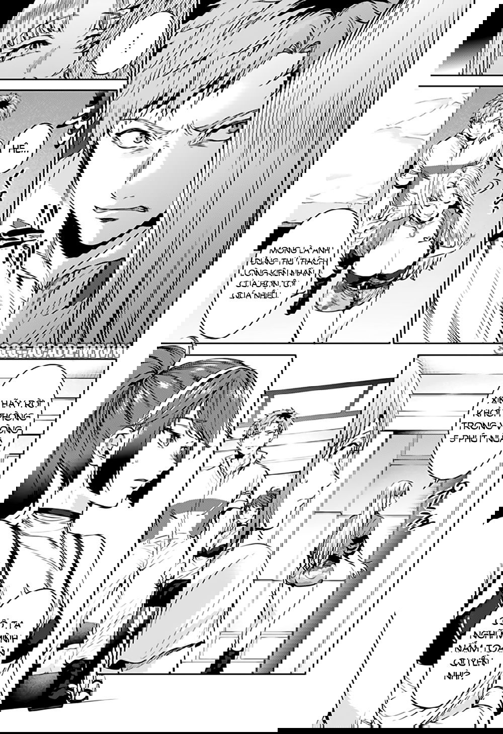 dan-harem-cuoi-cung-chap-52-12 integer