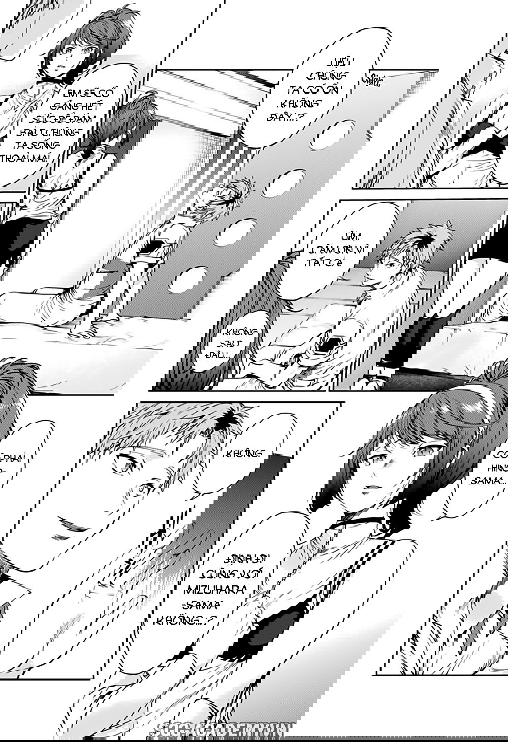 dan-harem-cuoi-cung-chap-52-13 integer