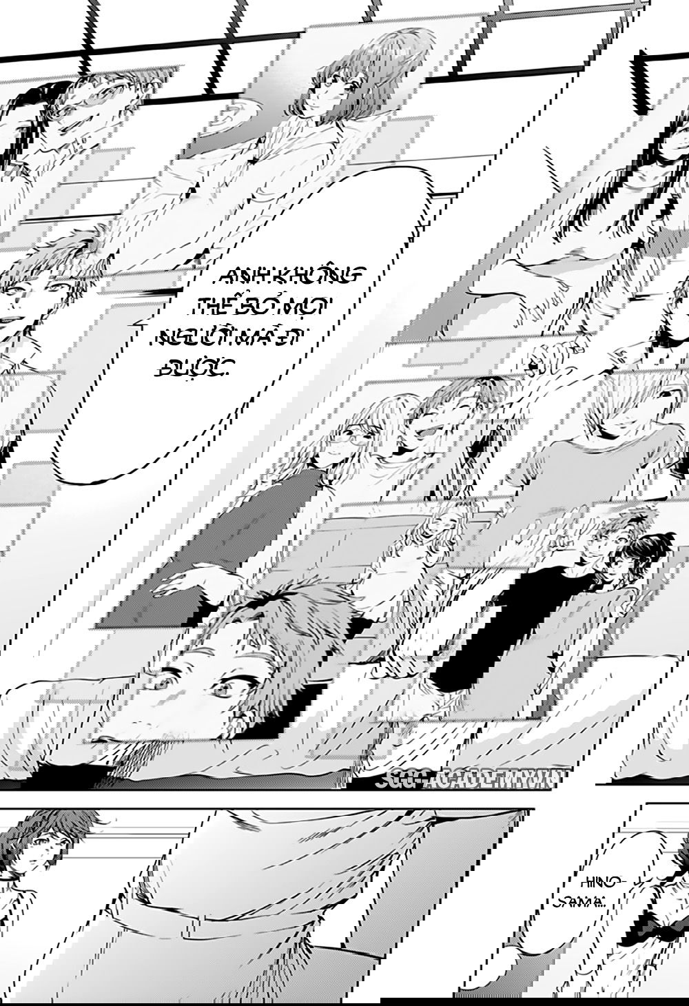 dan-harem-cuoi-cung-chap-52-14 integer