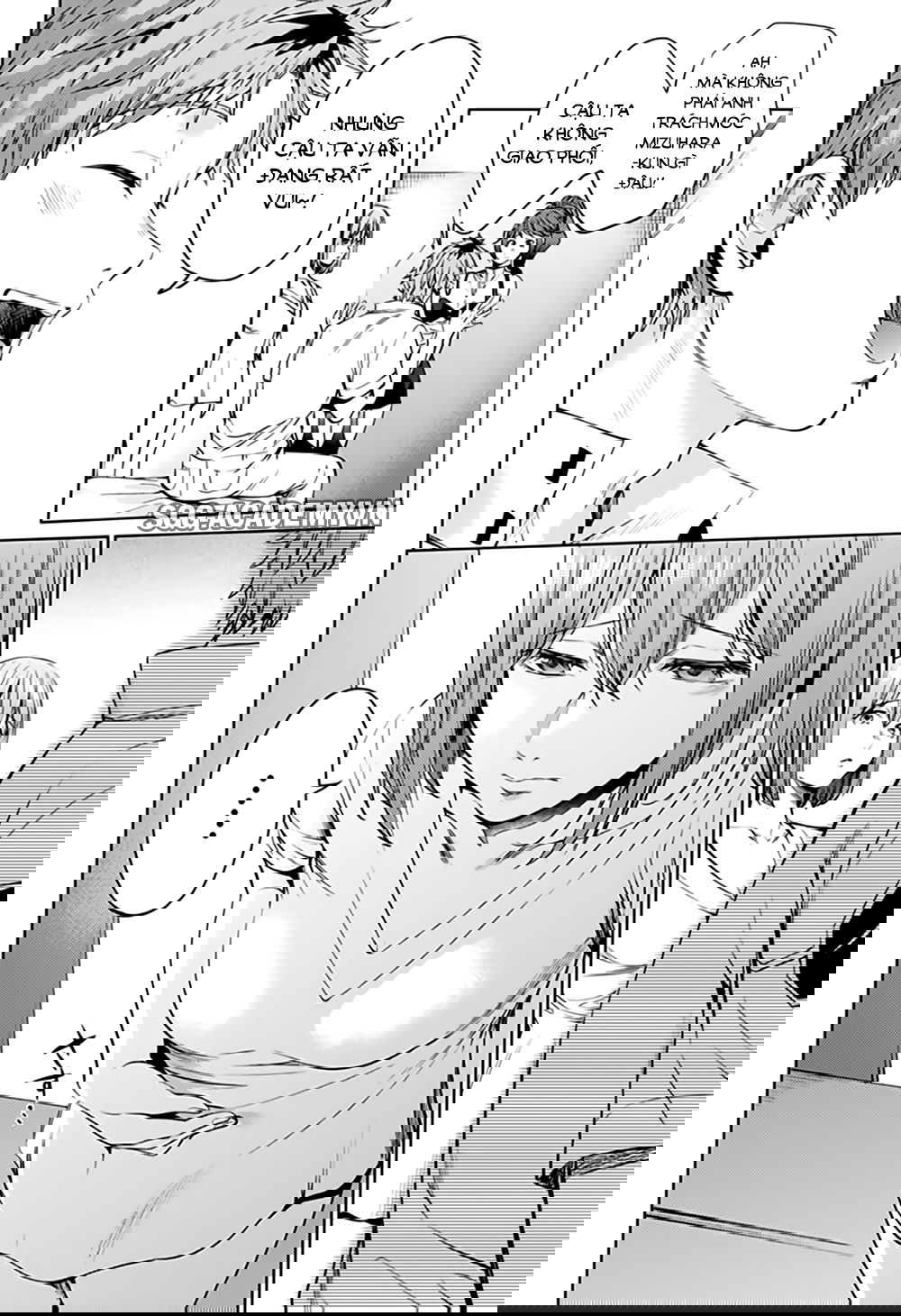 dan-harem-cuoi-cung-chap-52-15 integer