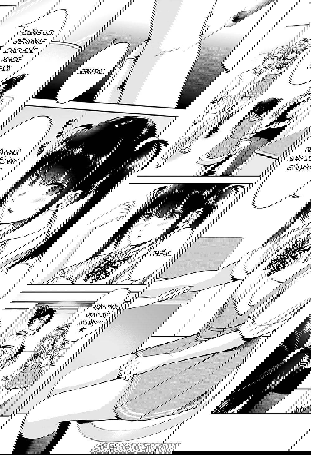 dan-harem-cuoi-cung-chap-52-16 integer