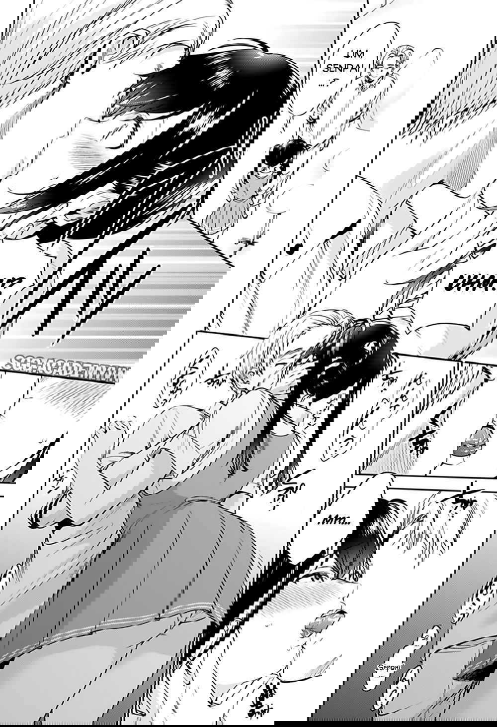 dan-harem-cuoi-cung-chap-52-17 integer