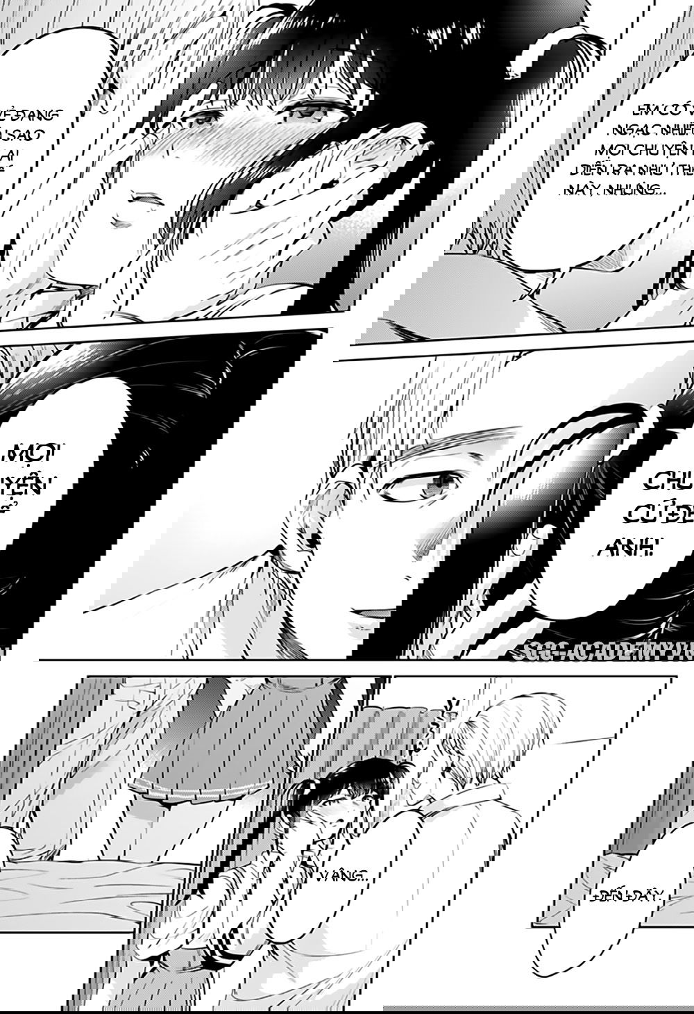 dan-harem-cuoi-cung-chap-52-18 integer