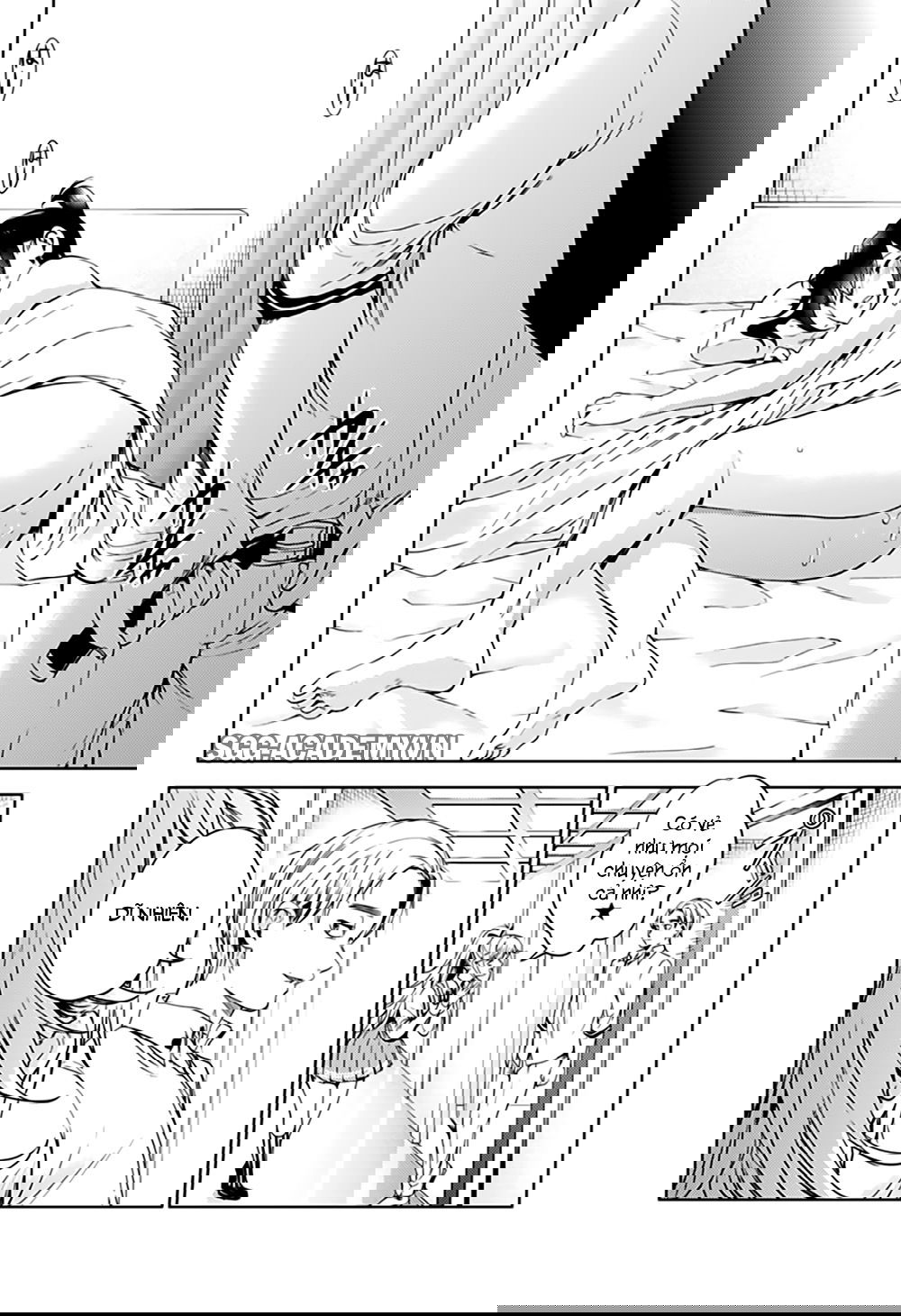 dan-harem-cuoi-cung-chap-52-19 integer